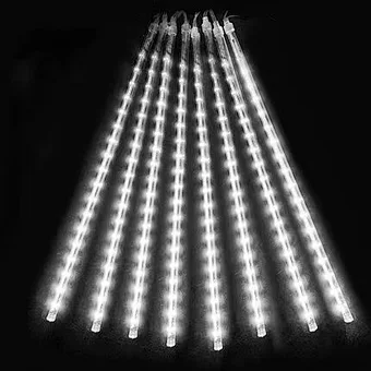 Christmas Lights LED String Light Waterproof Outdoor Holiday Party Decoration Light