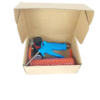Low Tension Helium Gas Valve Pressure Reducing Valves Small Size Helium Gas Tank Globos Balloon for Wedding Party Decoration