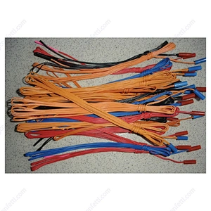 Firing System Use Ematch Pyrotechnics Firecrackers Fireworks Initiators, Electric Igniter for Fireworks, Electric Fuse Igniter