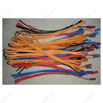 Firing System Use Ematch Pyrotechnics Firecrackers Fireworks Initiators, Electric Igniter for Fireworks, Electric Fuse Igniter