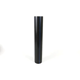 High Quality Glass Fiber Mortars HDPE  for Shooting Fireworks Essential Component for Fireworks & Firecrackers