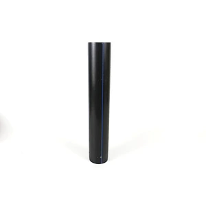 High Quality Glass Fiber Mortars HDPE  for Shooting Fireworks Essential Component for Fireworks & Firecrackers