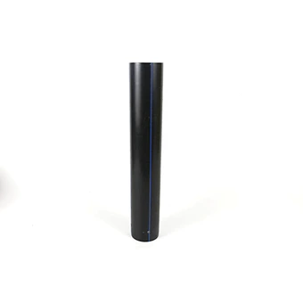 High Quality Glass Fiber Mortars HDPE  for Shooting Fireworks Essential Component for Fireworks & Firecrackers