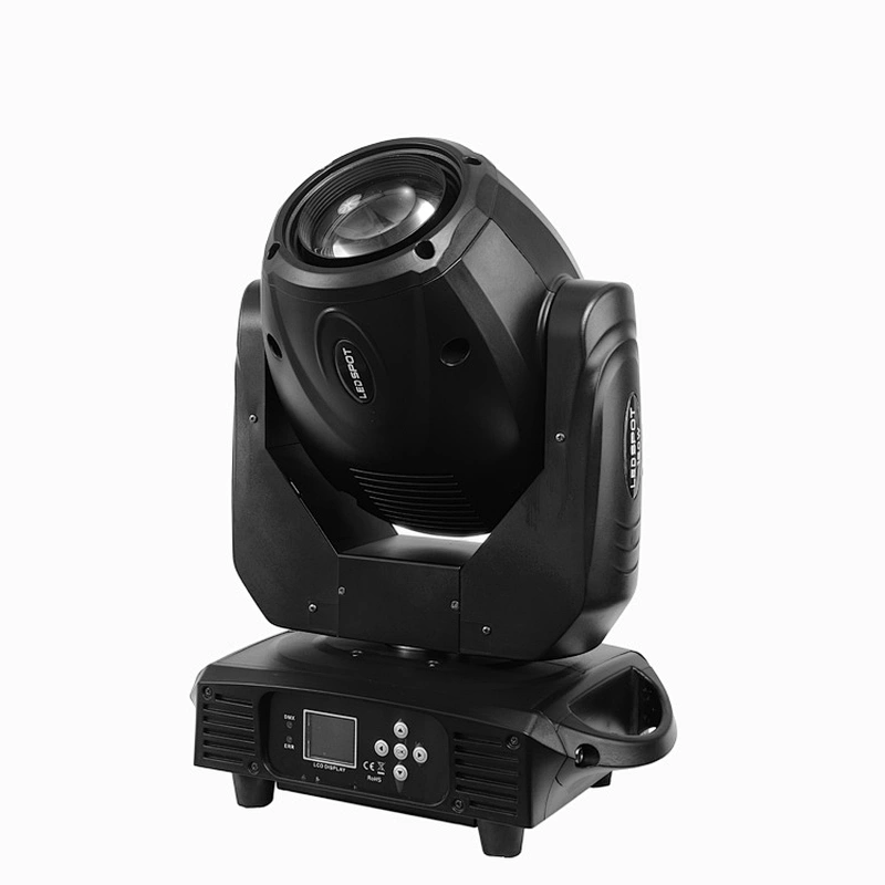 LEDSPOT 150