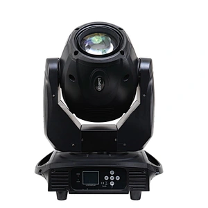 LEDSPOT 150