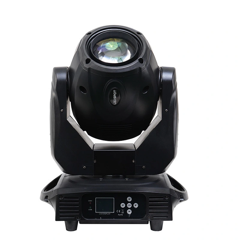 LEDSPOT 150