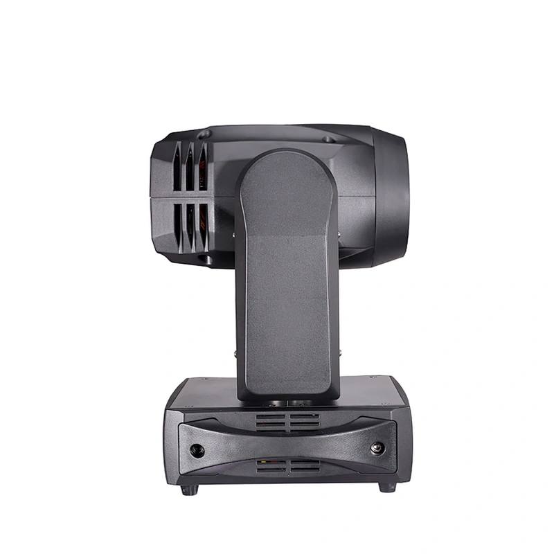 LED BEAMSPOT 150