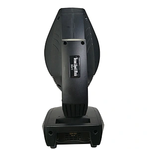 LED BEAMSPOT 200
