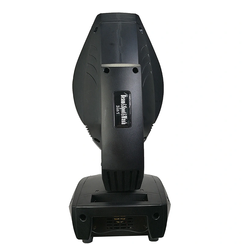 LED BEAMSPOT 200