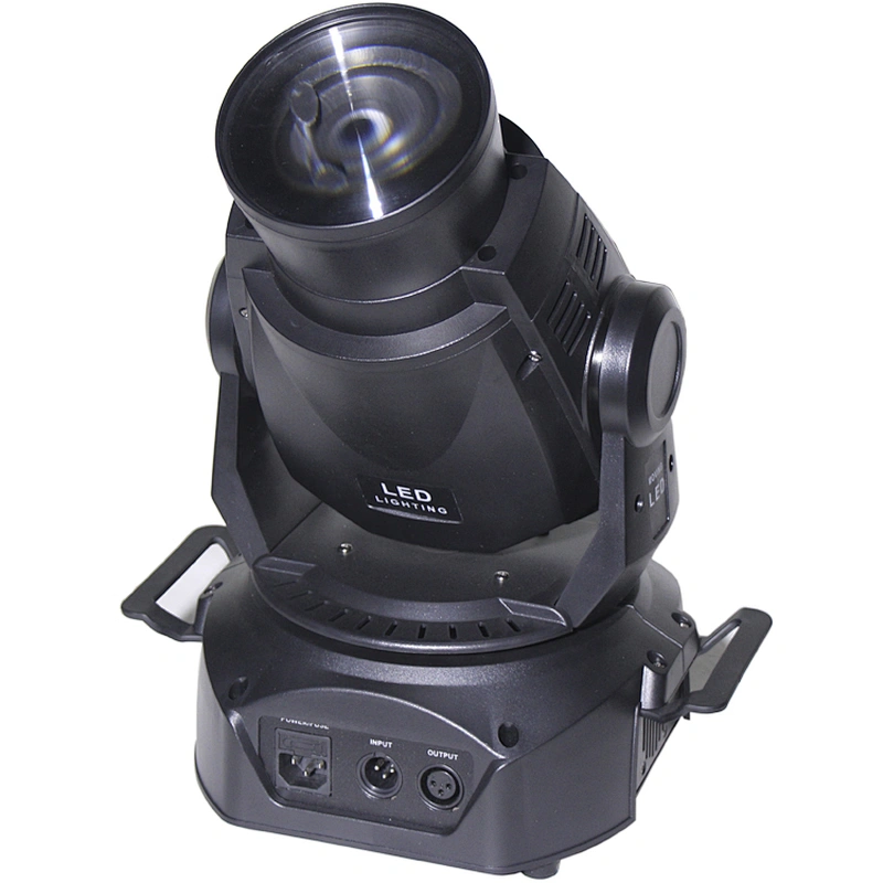 LEDBEAM 75