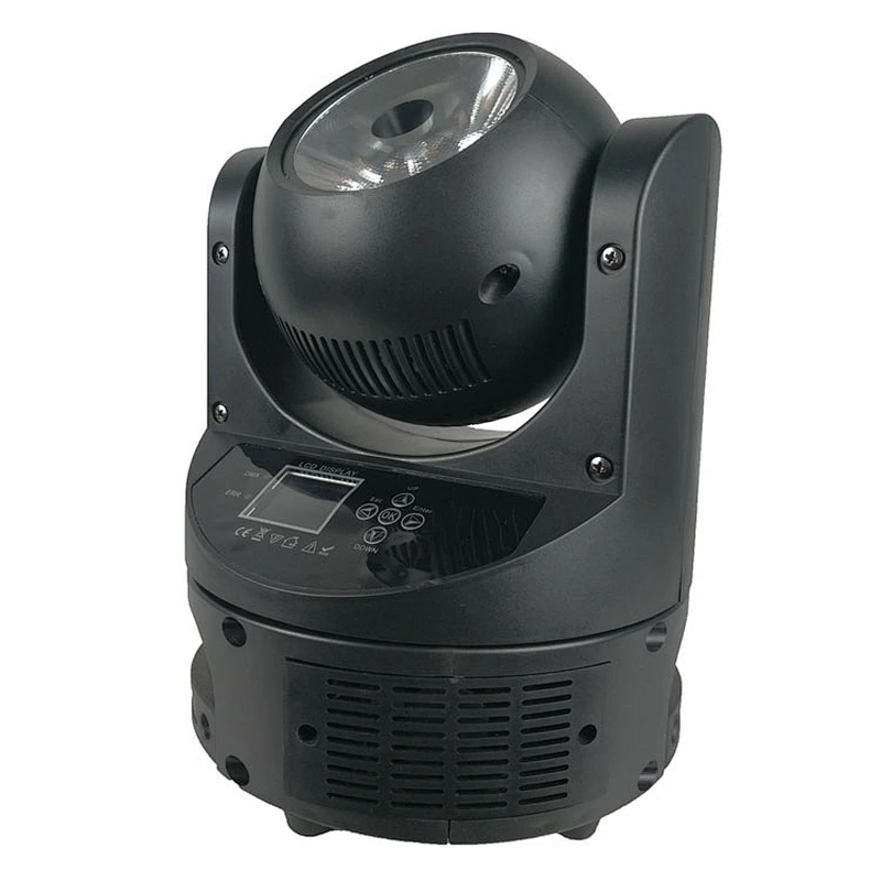 LEDBEAM 60