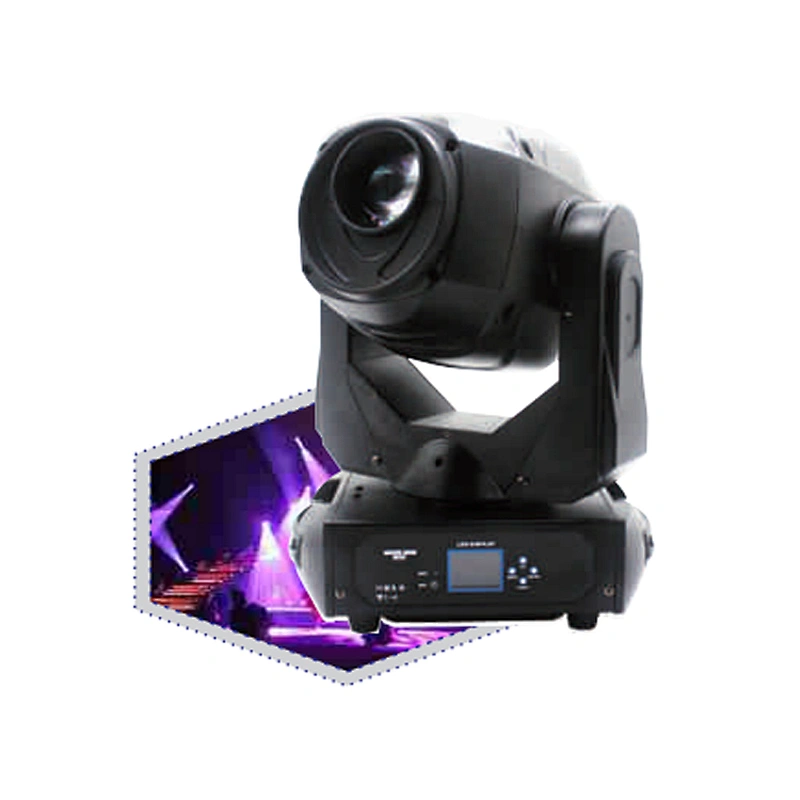 LEDSPOT 230