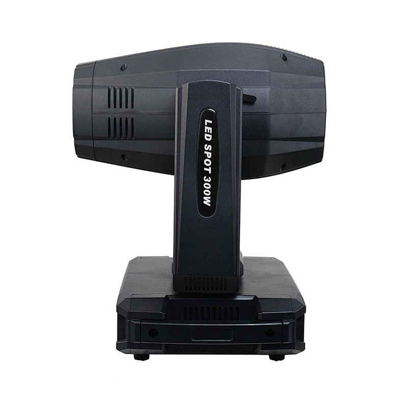 LEDSPOT 300