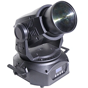 LEDBEAM 75