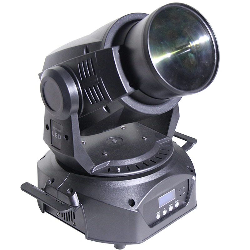 LEDBEAM 75