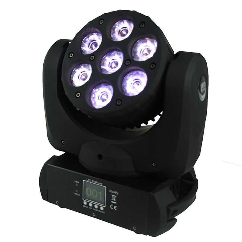 LEDBEAM 70