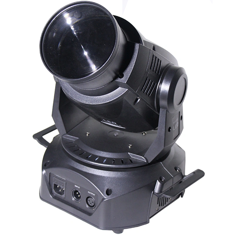 LEDBEAM 75