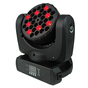 LEDBEAM 363