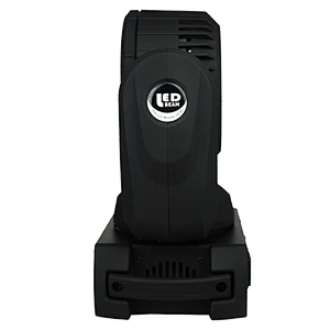 LEDBEAM 70