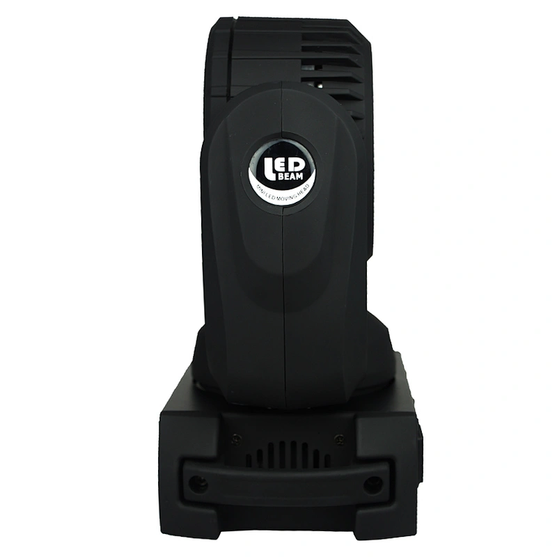 LEDBEAM 70