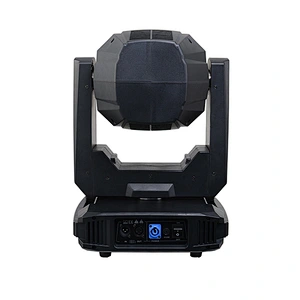 LEDSPOT 300