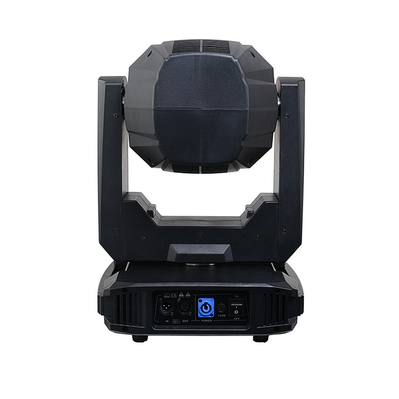 LEDSPOT 300