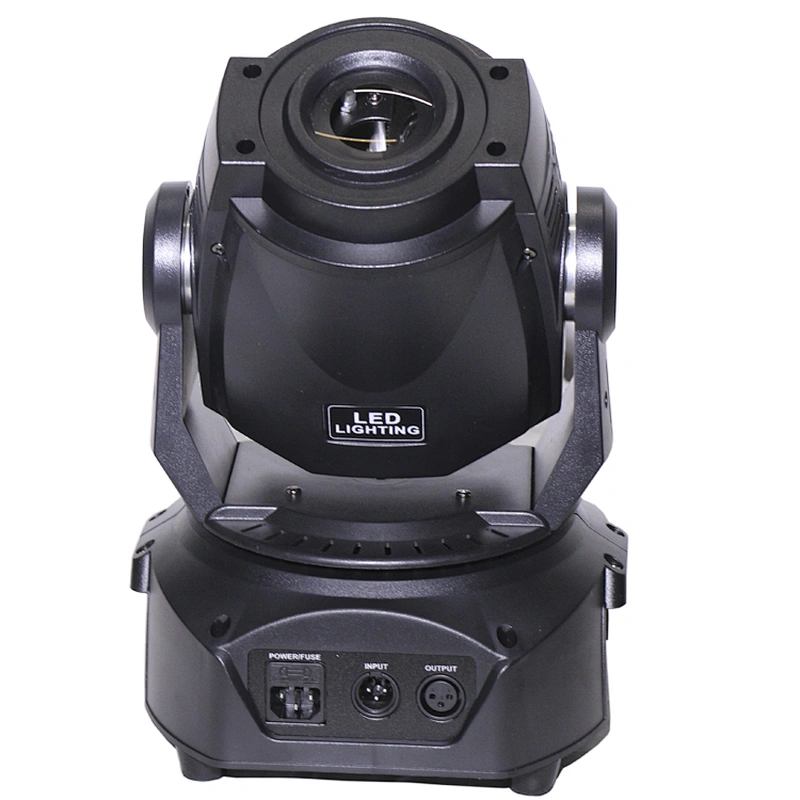 LEDSPOT 75
