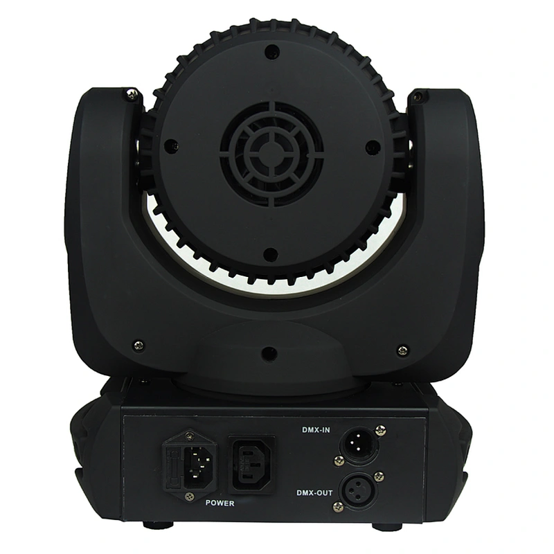 LEDBEAM 70