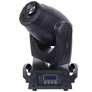LEDSPOT 90