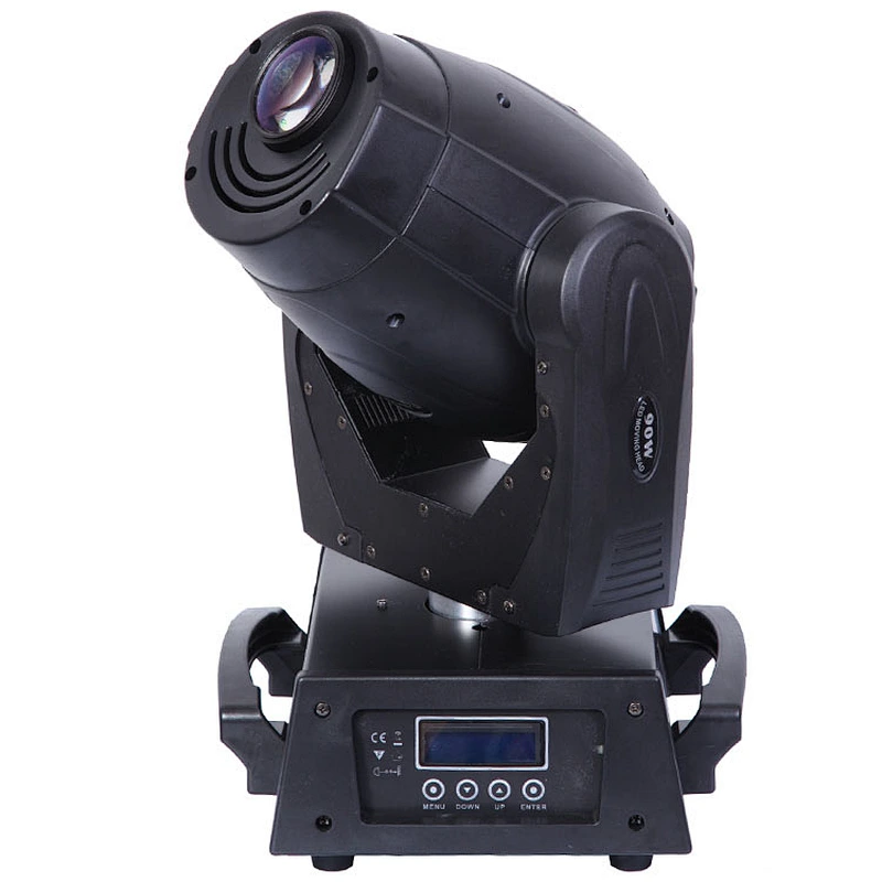 LEDSPOT 90
