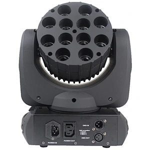 LEDWASH 120