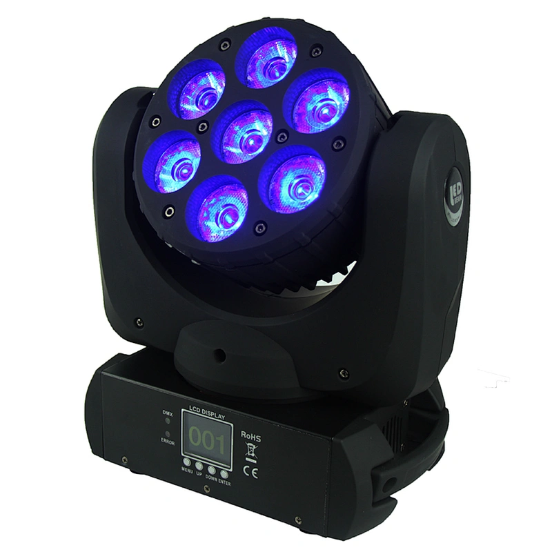 LEDBEAM 70