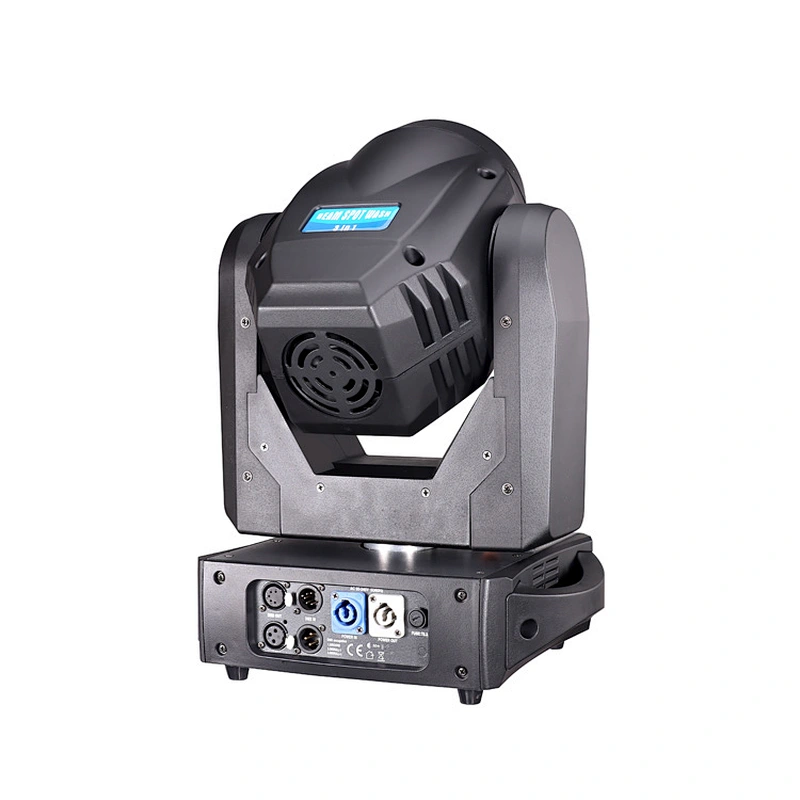 LED BEAMSPOT 150