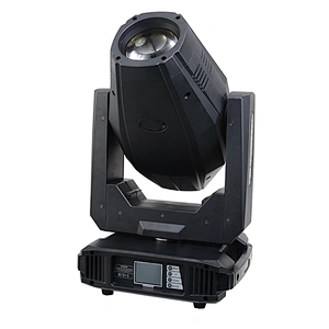 LEDSPOT 300
