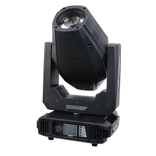 LEDSPOT 300