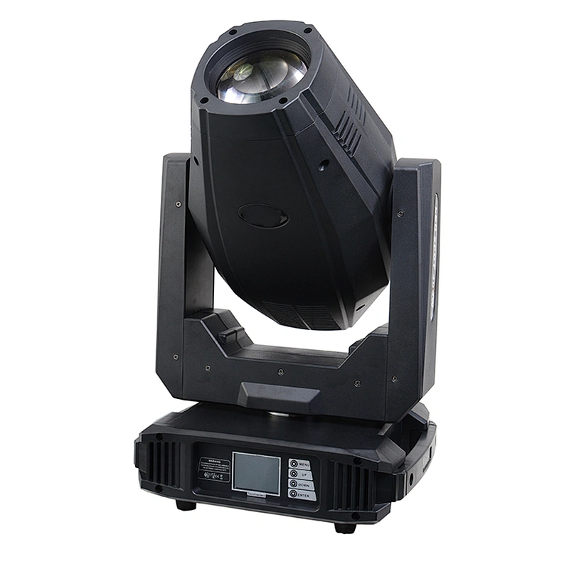 LEDSPOT 300