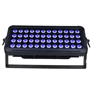 LEDARC 480