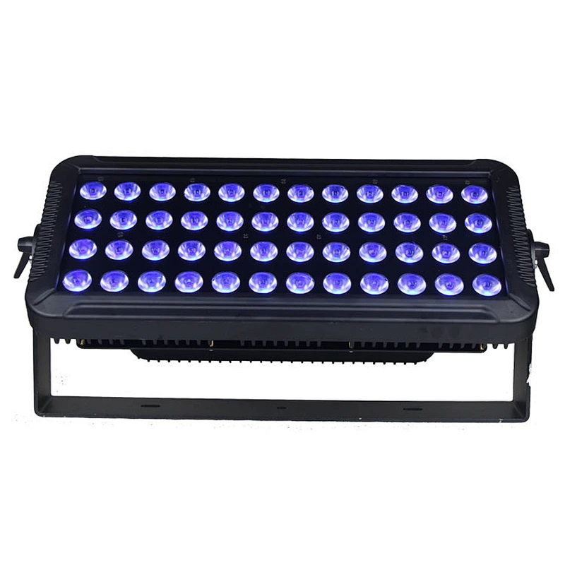 LEDARC 480