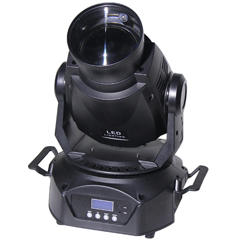 LEDBEAM 75