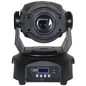 LEDSPOT 75