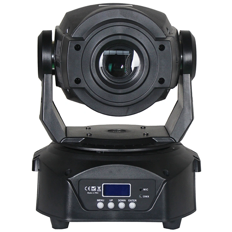 LEDSPOT 75