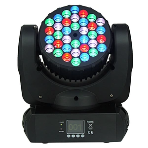 LEDBEAM 363