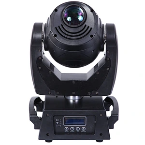 LEDSPOT 90