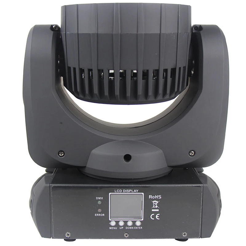 LEDWASH 120