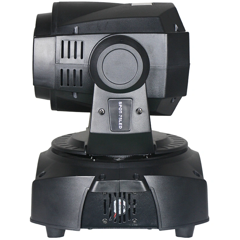 LEDSPOT 75