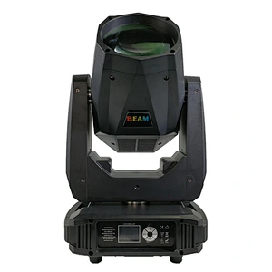 LEDBEAM 80