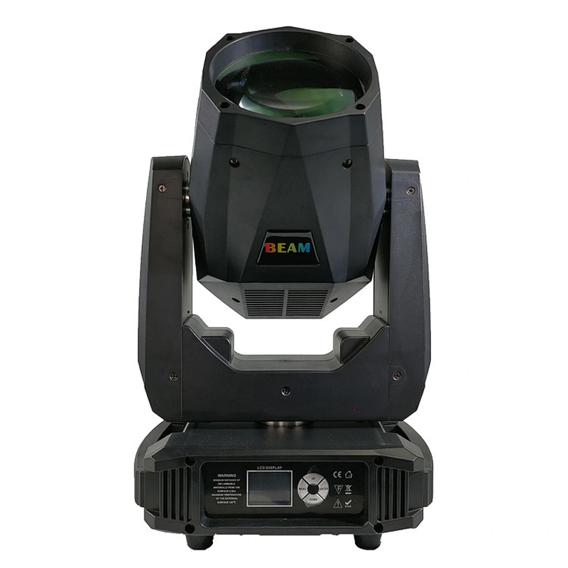 LEDBEAM 80