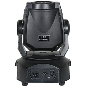 LEDSPOT 75