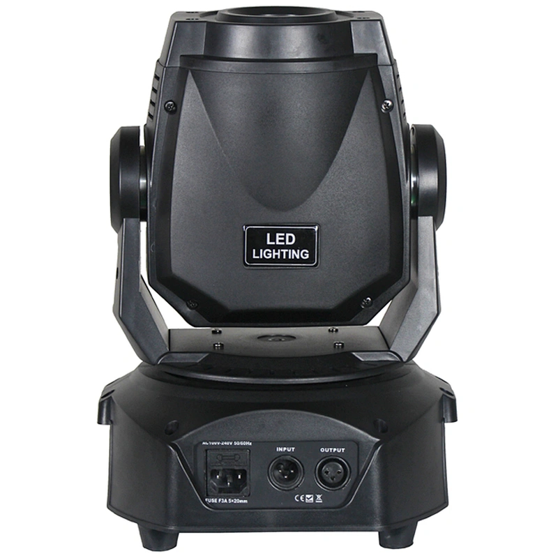 LEDSPOT 75