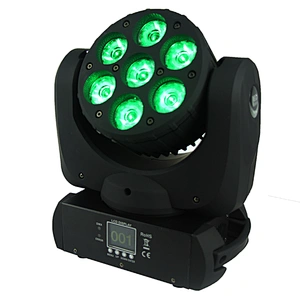 LEDBEAM 70